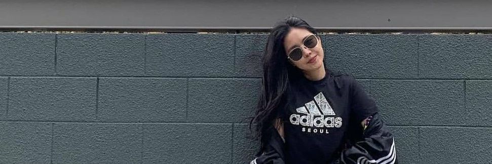 bossnaeun's profile banner image