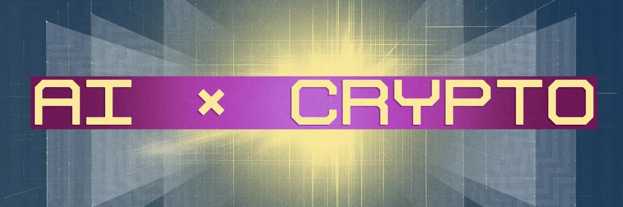 Omega Ω (mainnet arc) banner