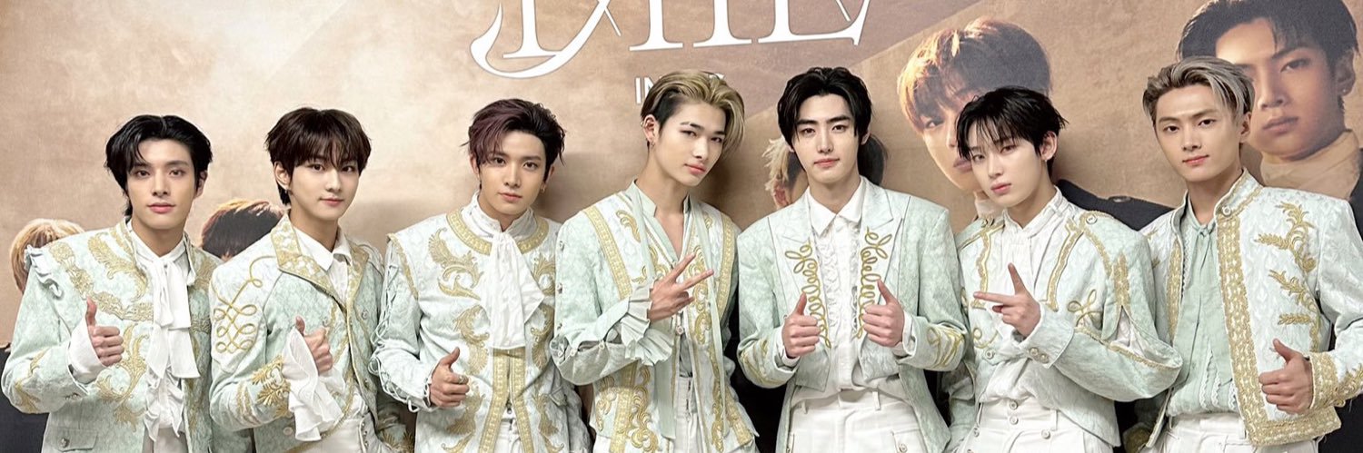 Ktea_events's profile banner image