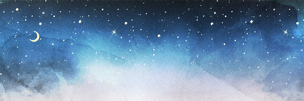 Ku937's profile banner image