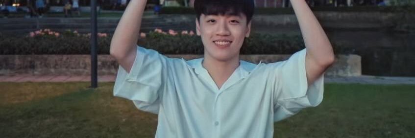 fahfyumbs's profile banner image