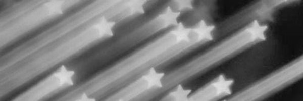 AalihaT Profile Banner