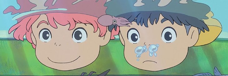BimaAdy1's profile banner image