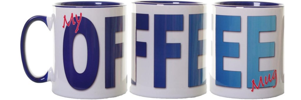 MSpielmann Sandhurst banner