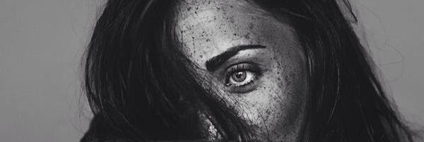 _SaRaH_GoWeR's profile banner image