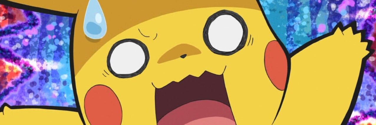 mmsm_jugem's profile banner image