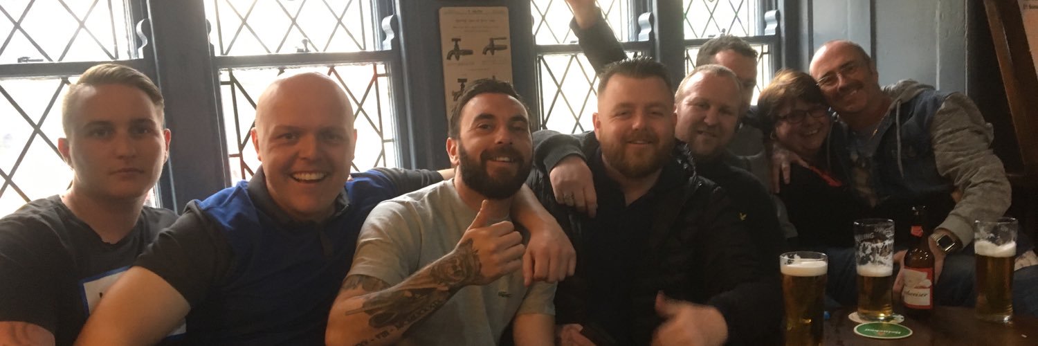 JonnyBerry6's profile banner image