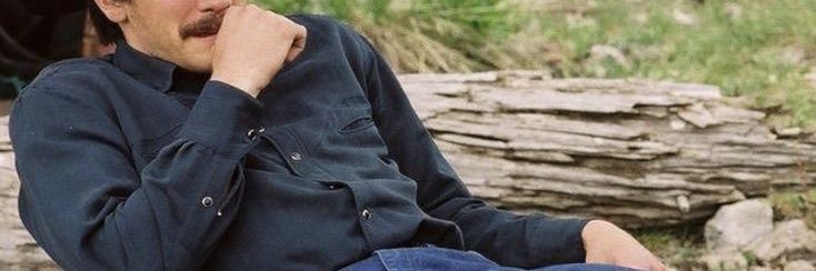 ⭐️ banner