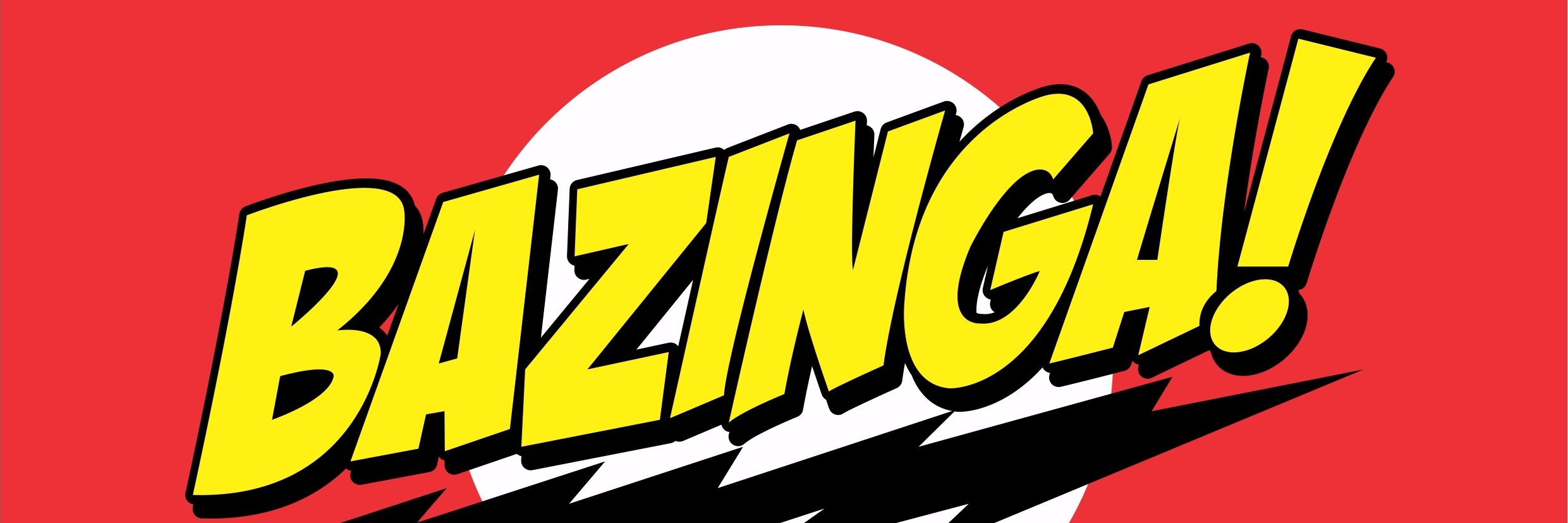 Bazingoso banner