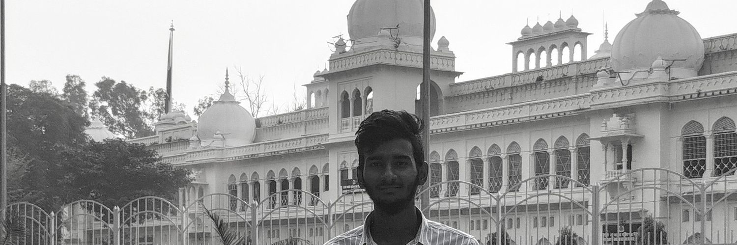 myselfhemu1's profile banner image