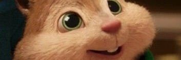 lettycherr's profile banner image