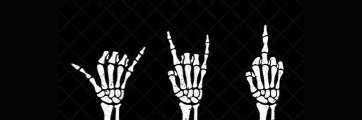 Jesskuh8's profile banner image
