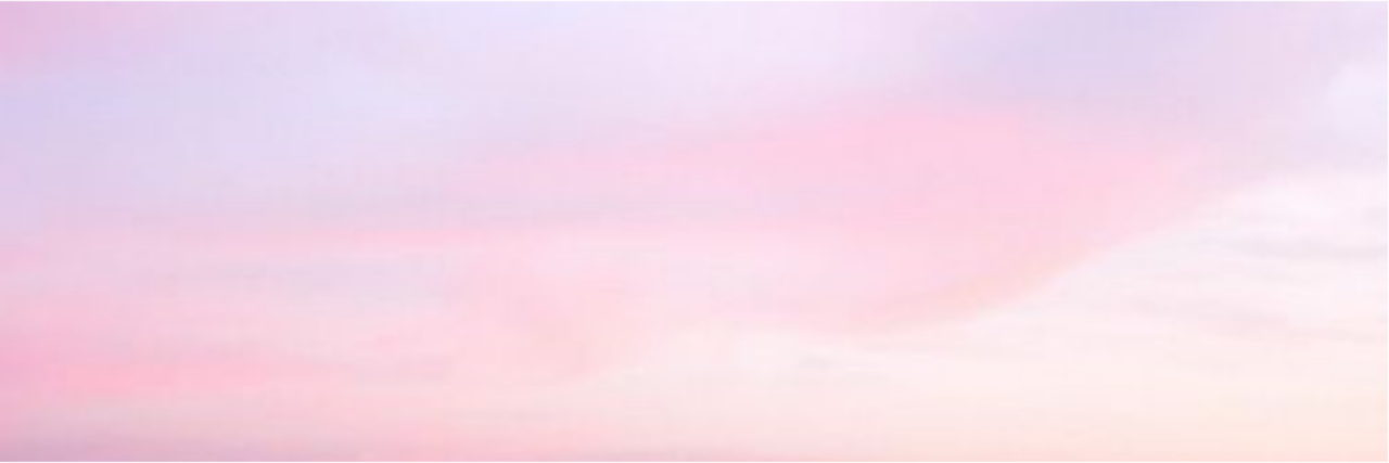 pcrjgl's profile banner image