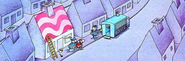 Tribalart_be Profile Banner