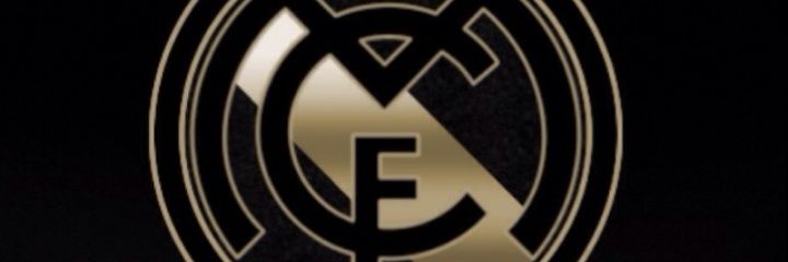 NoXOsk's profile banner image