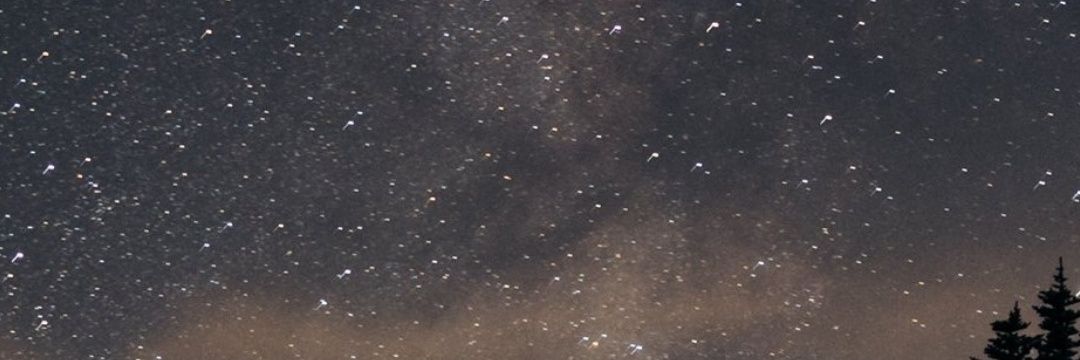 Rozaq banner