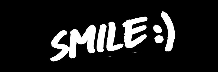 _khing__'s profile banner image