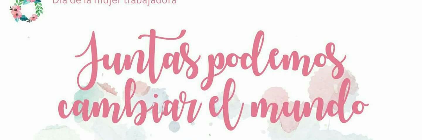 farmarosalayala's profile banner image