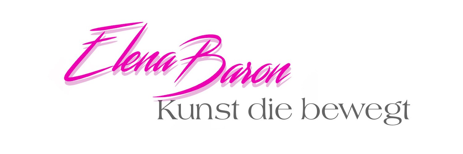 ElenaBaron.at banner