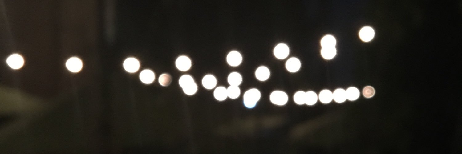 N banner