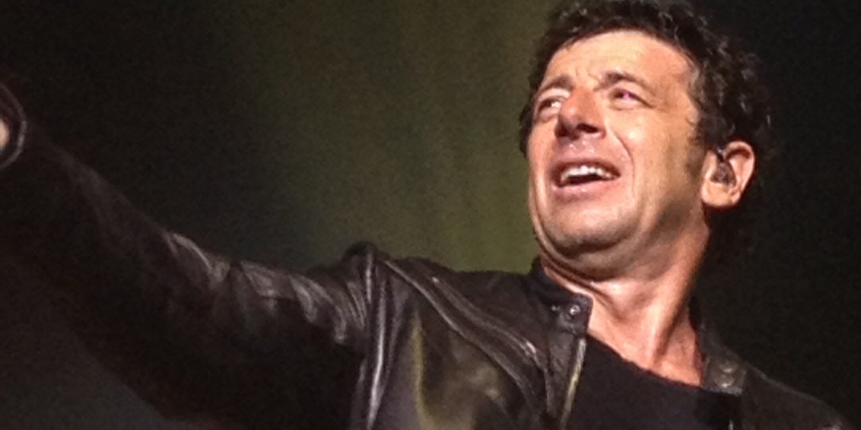 germonkarine's profile banner image