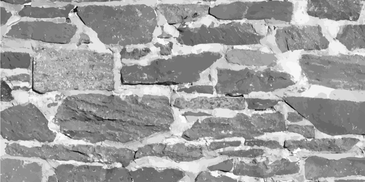GUStonewalls's profile banner image