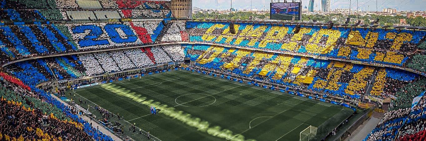 🇦🇪 المهندس زايد banner