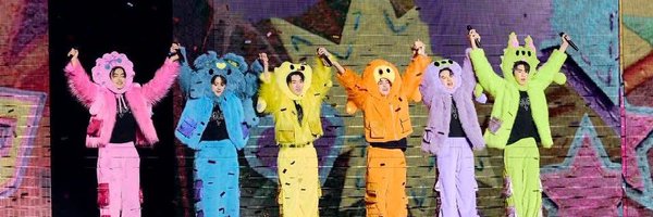 Aeh1283 Profile Banner