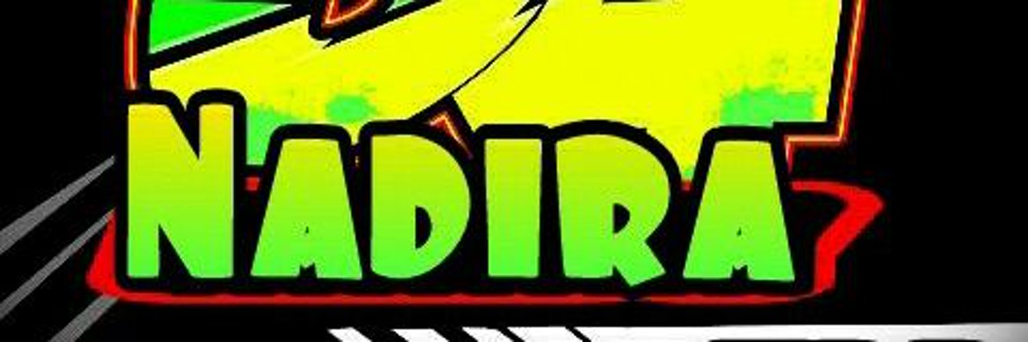Nadira kayla (Nadirakayla4) Twitter