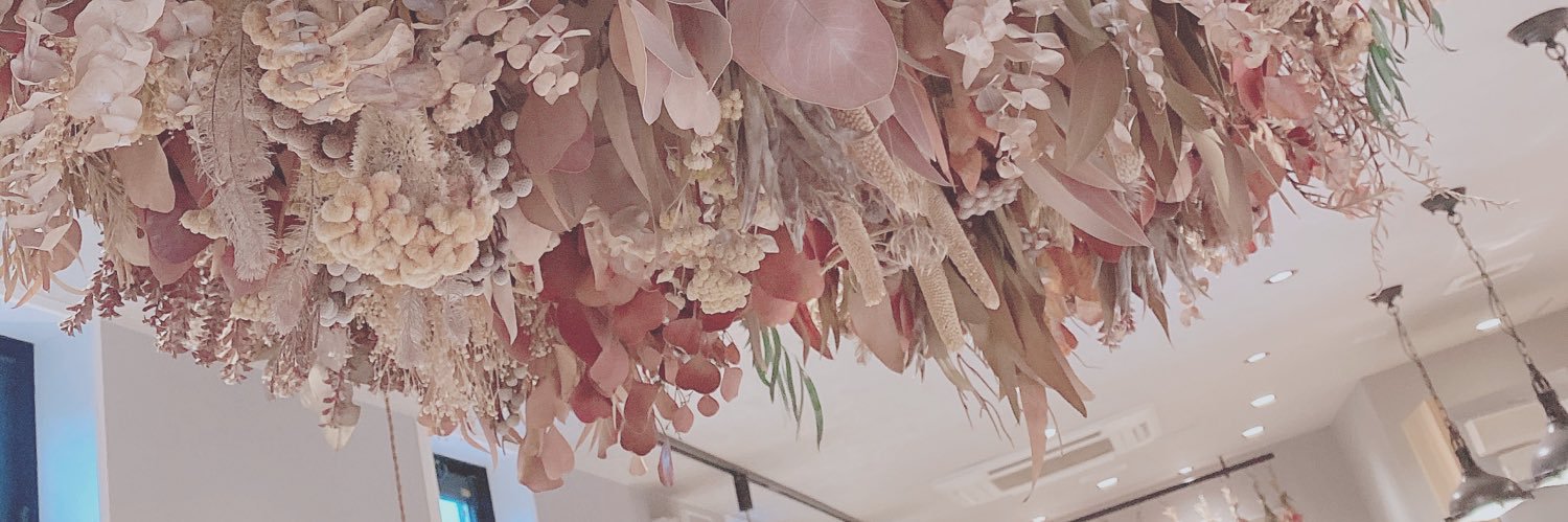 n_ho43n's profile banner image