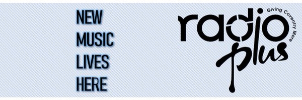 thisisemilyhere Profile Banner