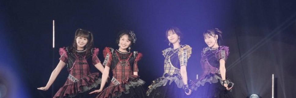 まりちゅん banner