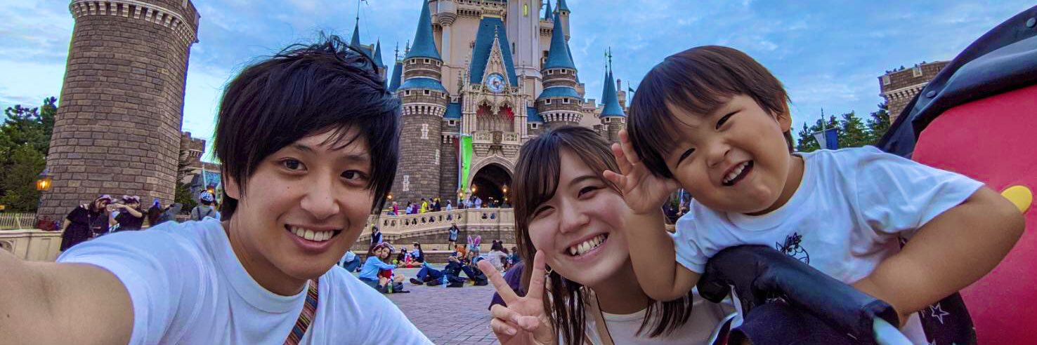 ryoochan918's profile banner image