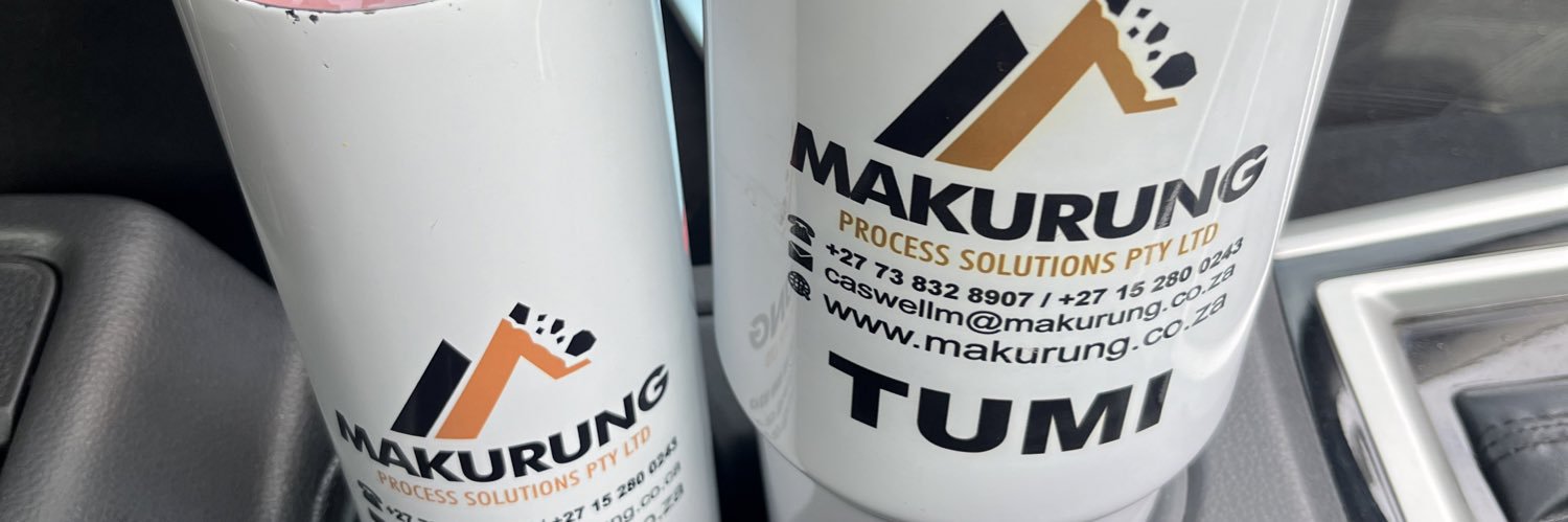UniqueTumz's profile banner image