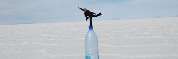 Yboneaps's profile banner image