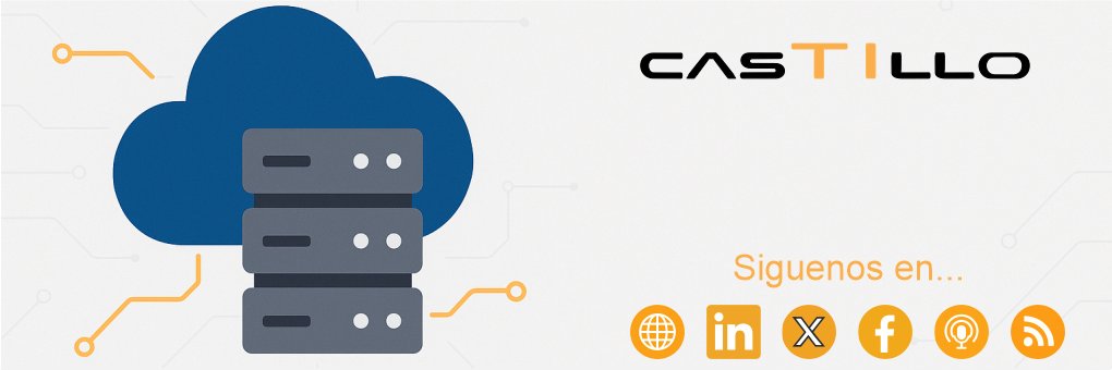 castilloti's profile banner image