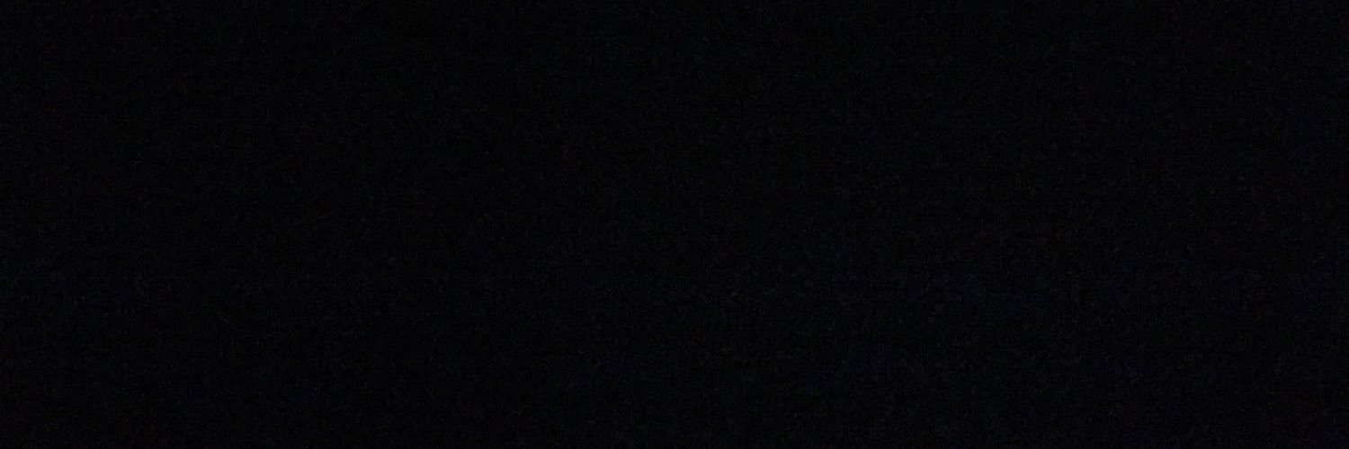 MR94rrx's profile banner image