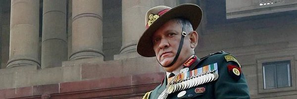 vivekhira3 Profile Banner