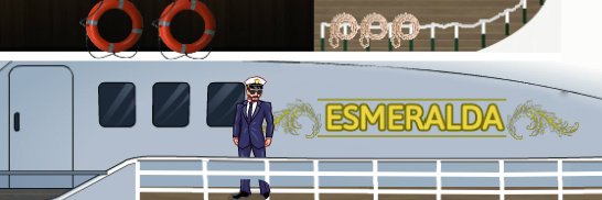 CondorCL_MnF's profile banner image
