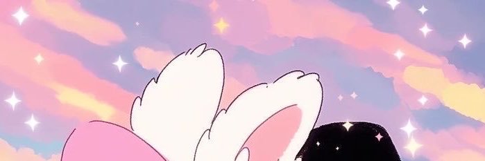 SAPPHiREDREAMSx's profile banner image