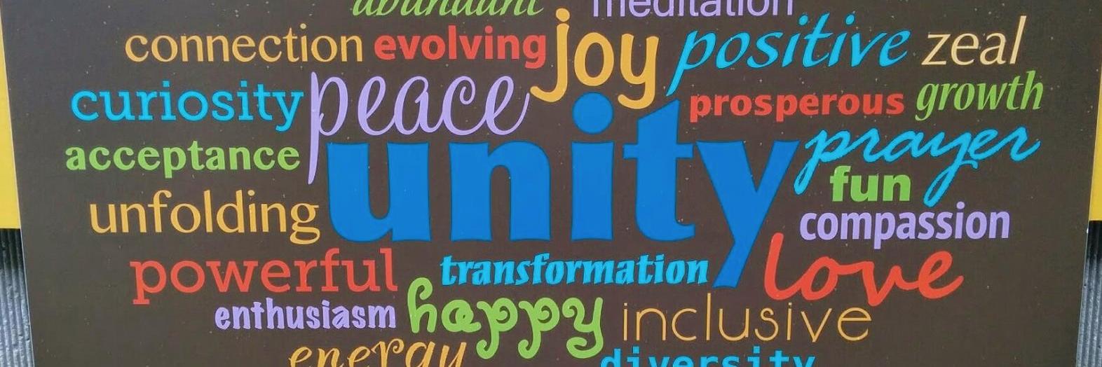 UnityATL's profile banner image