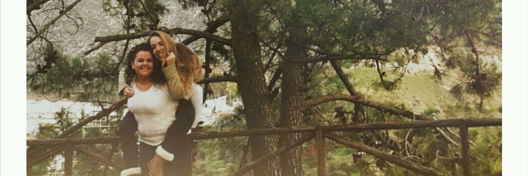 🥀🖤 banner