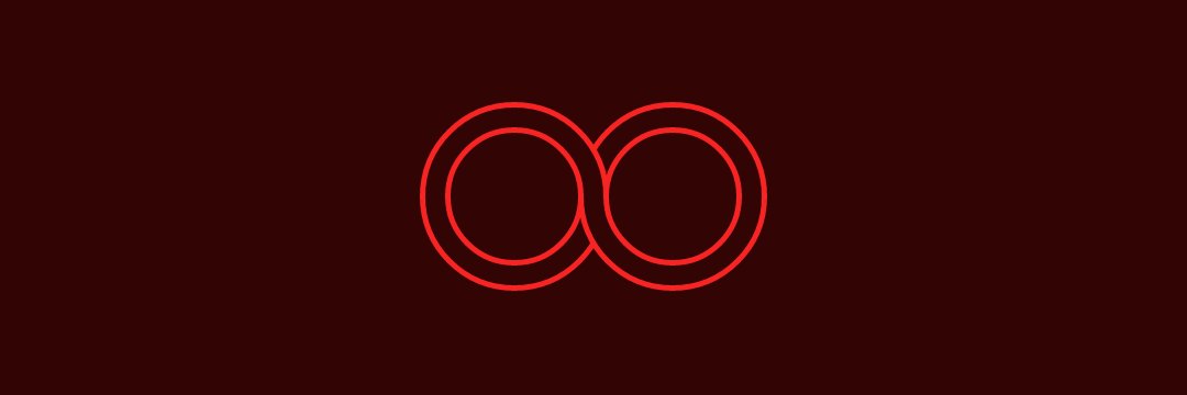 johnrinconv's profile banner image