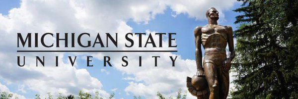 DLResearchLab Profile Banner