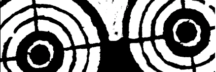 Badkamra banner