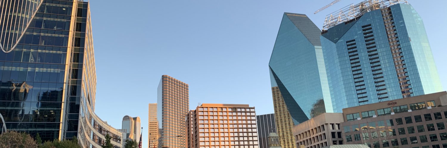 DVeezay's profile banner image