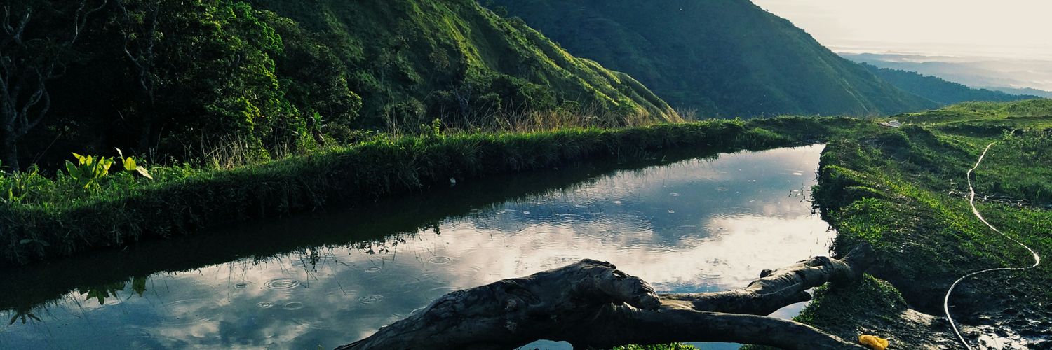KATilingala's profile banner image