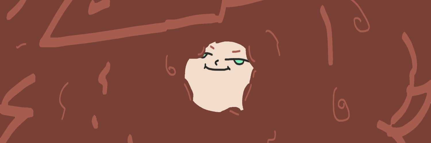 StarzallAnim8's profile banner image
