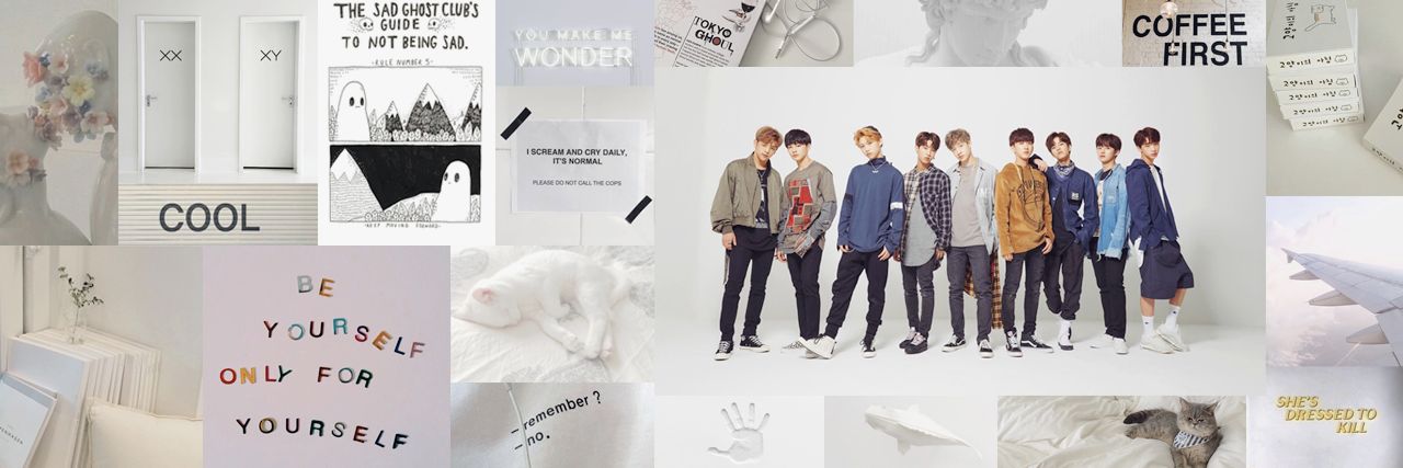 haksmile's profile banner image
