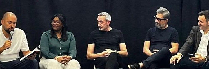 XavierDominguez's profile banner image